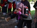 Tn 0261 DSC 5566